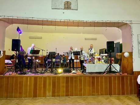 FB_IMG_1771689536455