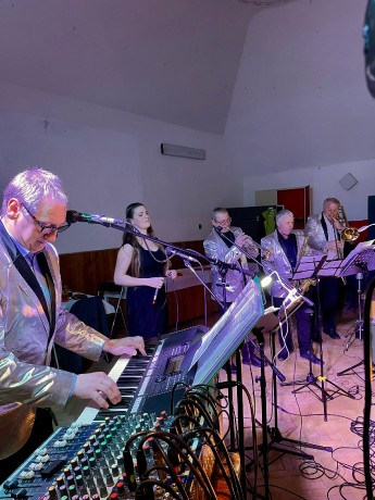 FB_IMG_1771689508748