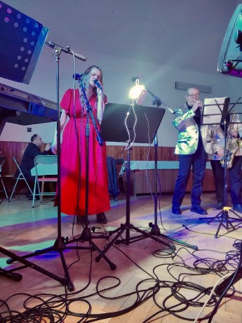 FB_IMG_1771689488151