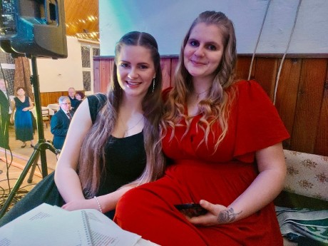 FB_IMG_1771689475319