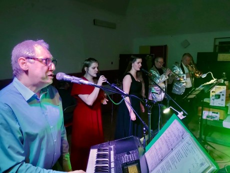 FB_IMG_1771689429273