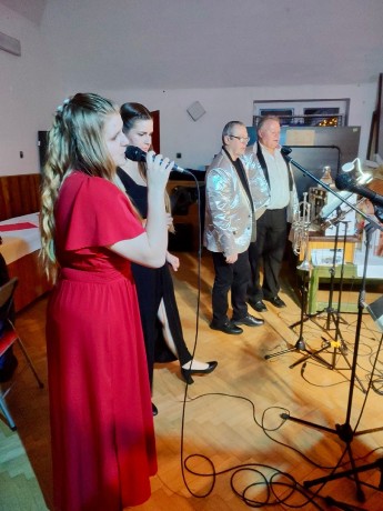 FB_IMG_1771689416101