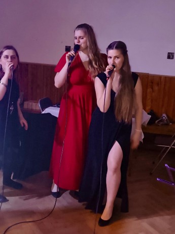 FB_IMG_1771689387095