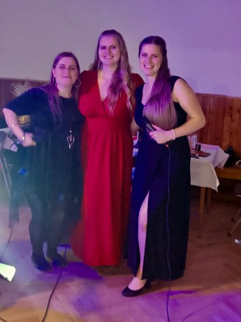 FB_IMG_1771689352619