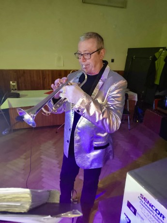 FB_IMG_1771689336381