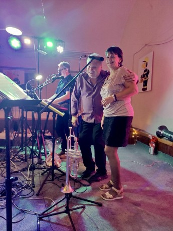 0f3a6dc0-0350-4102-b7b9-589c97a08ddd