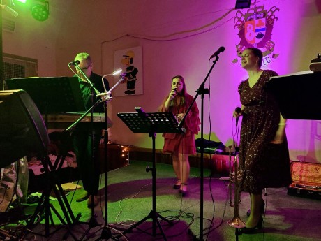 9b93a2e2-7808-4fac-8c2c-b59c48c1400a