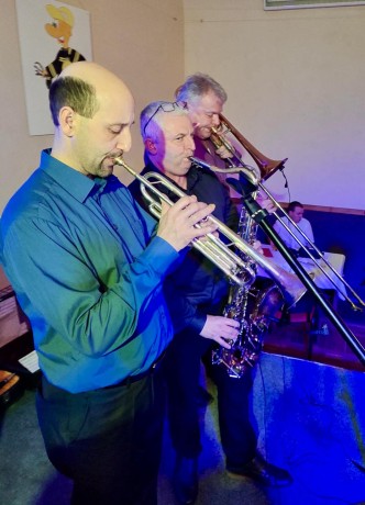 2b84ed10-373b-4112-b0a3-15fad61f7890