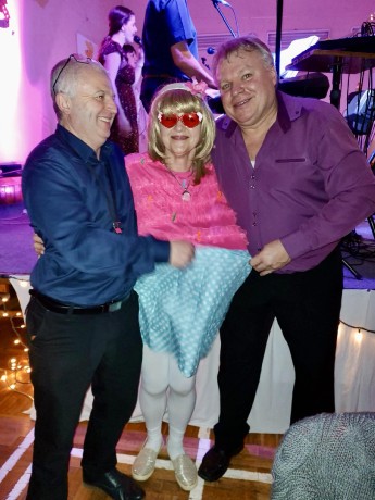 2a02b7fa-6c46-4663-9f05-f95f2fc9bb4c