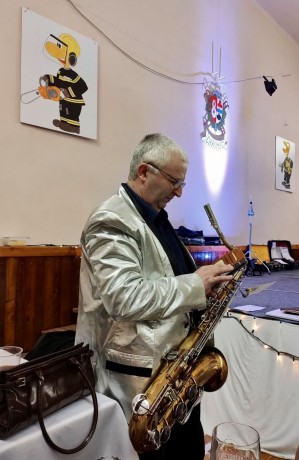 b70e04ac-8149-4830-b2bc-5a47d7854b4c