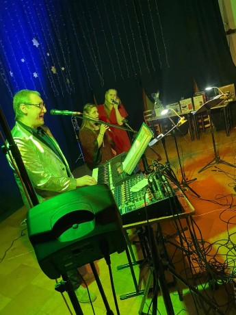 141a40a4-c974-4e76-8058-14f78270fce4