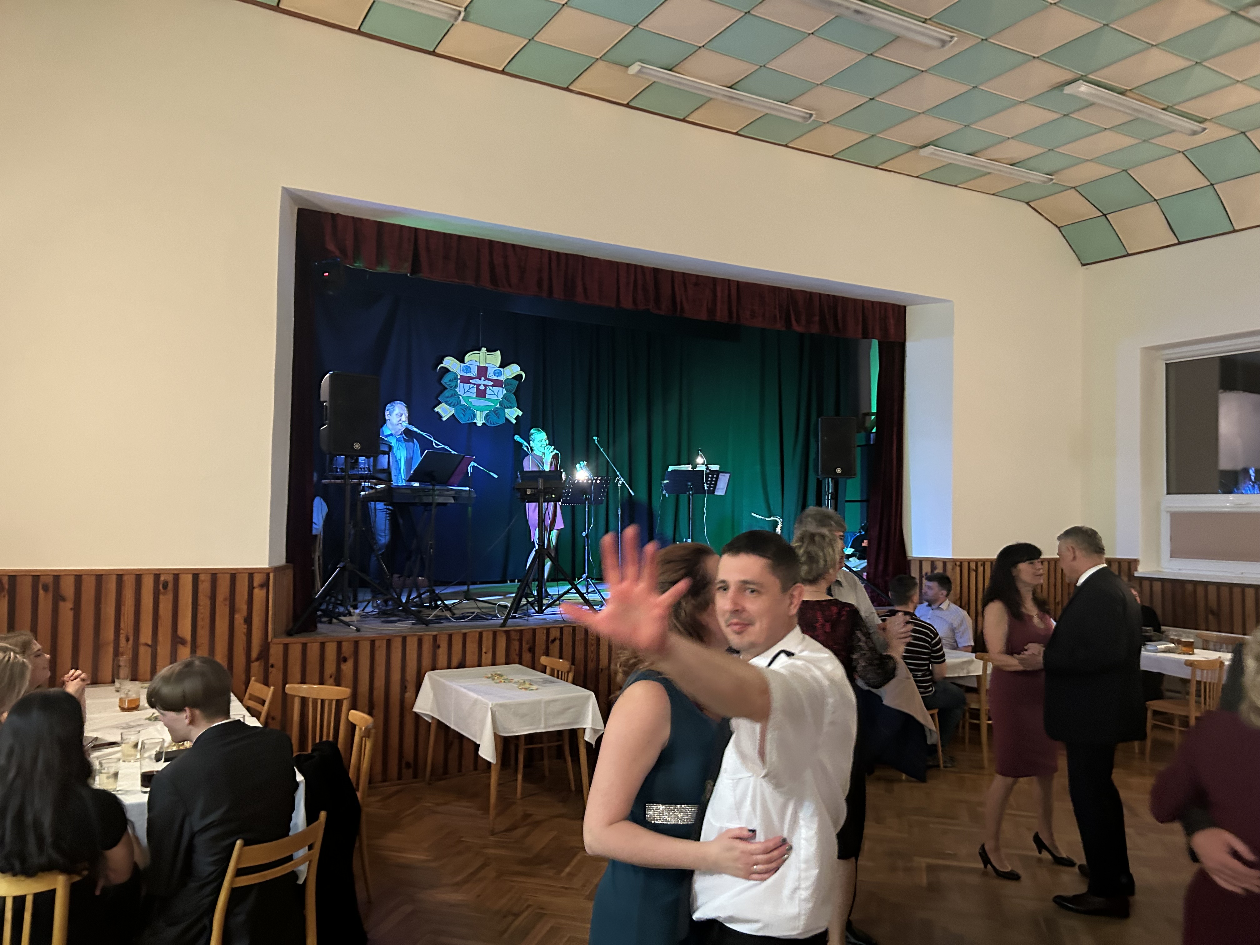 IMG_3155