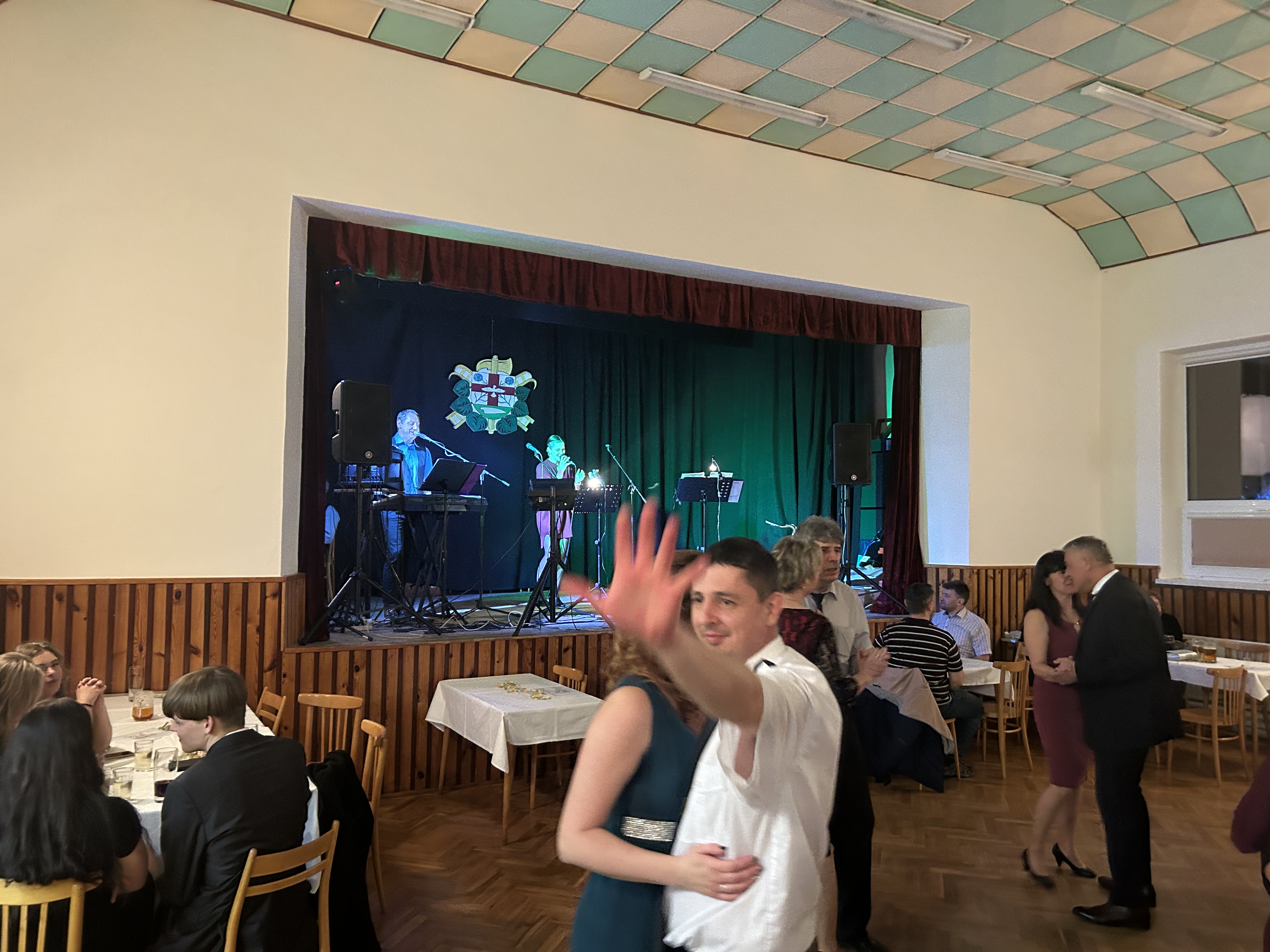IMG_3156