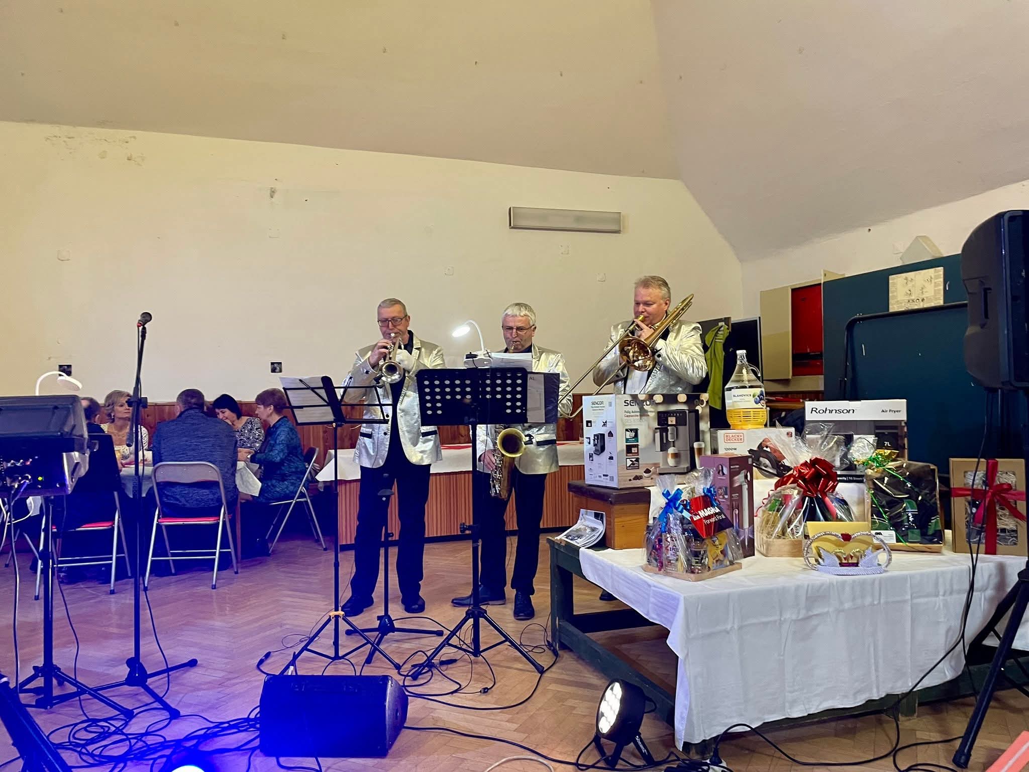 FB_IMG_1771689523863