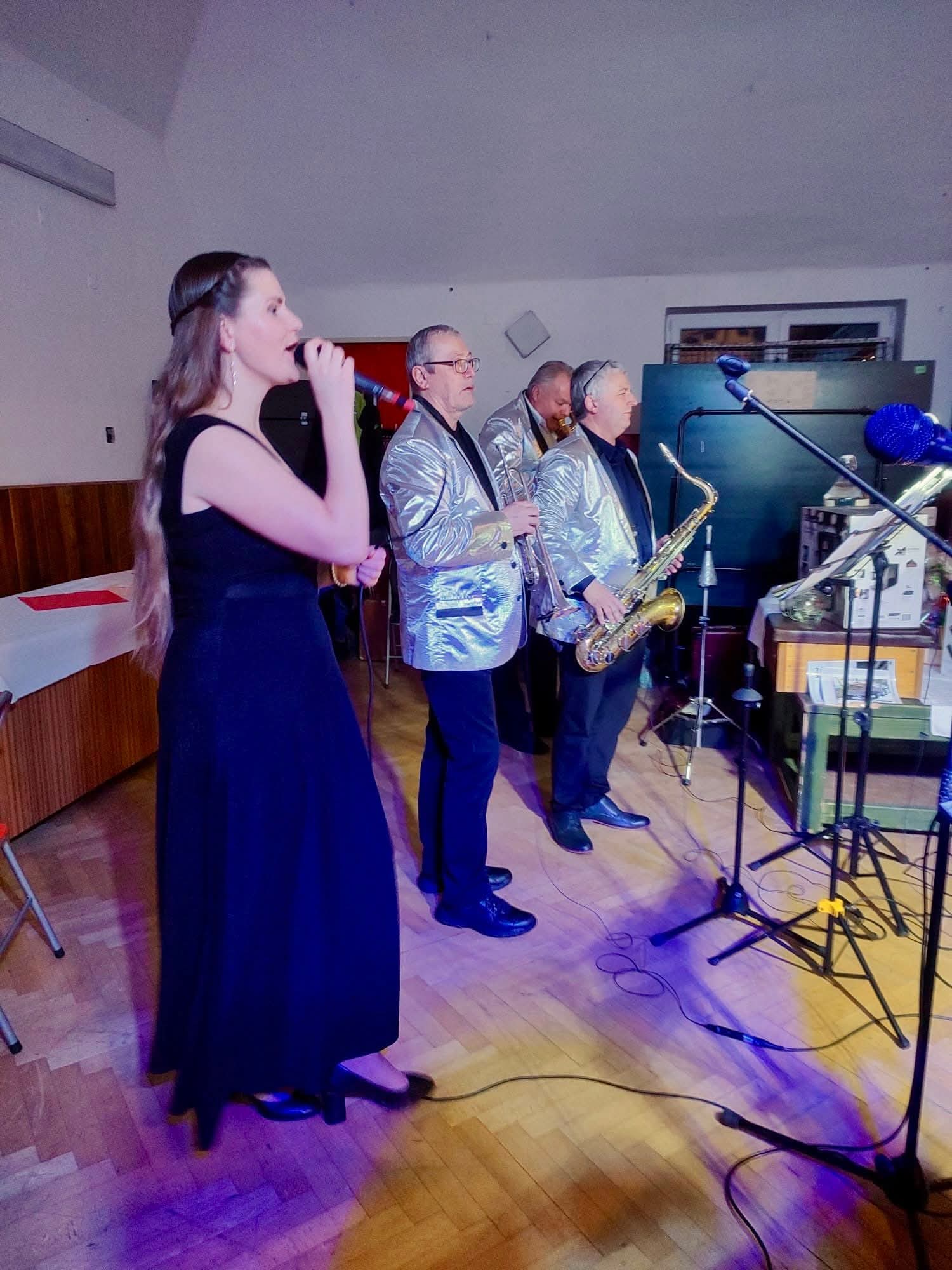 FB_IMG_1771689508165