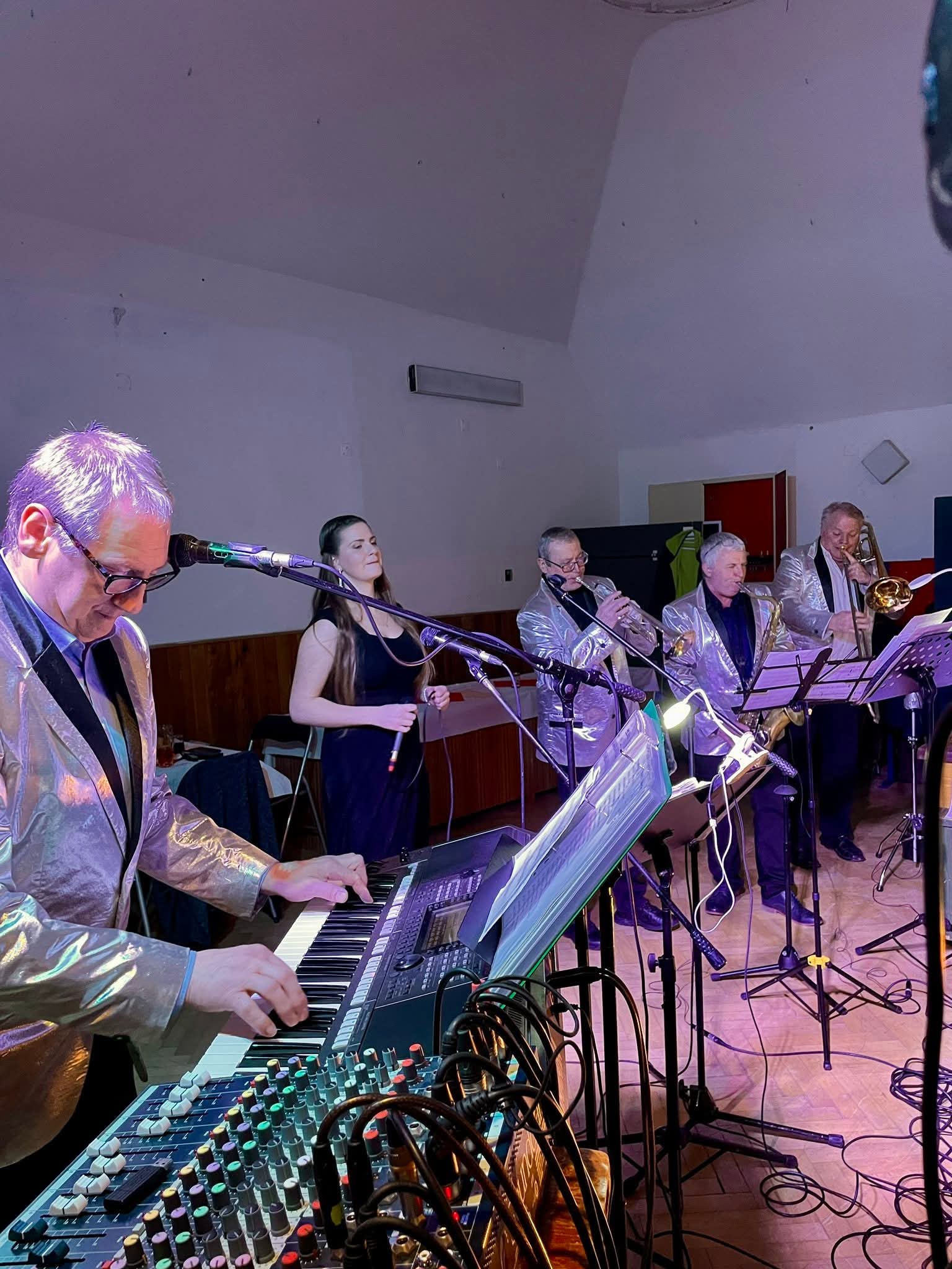 FB_IMG_1771689508748