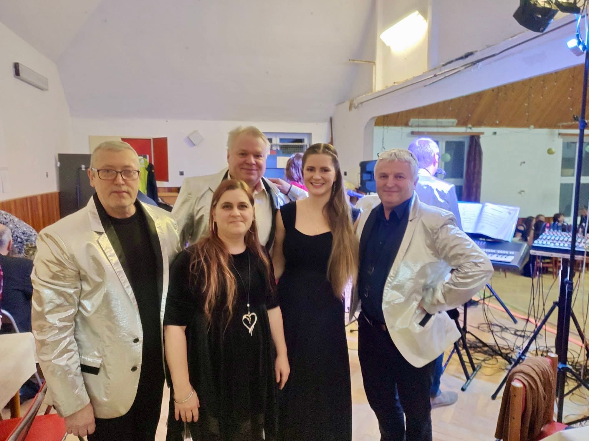 FB_IMG_1771689464483