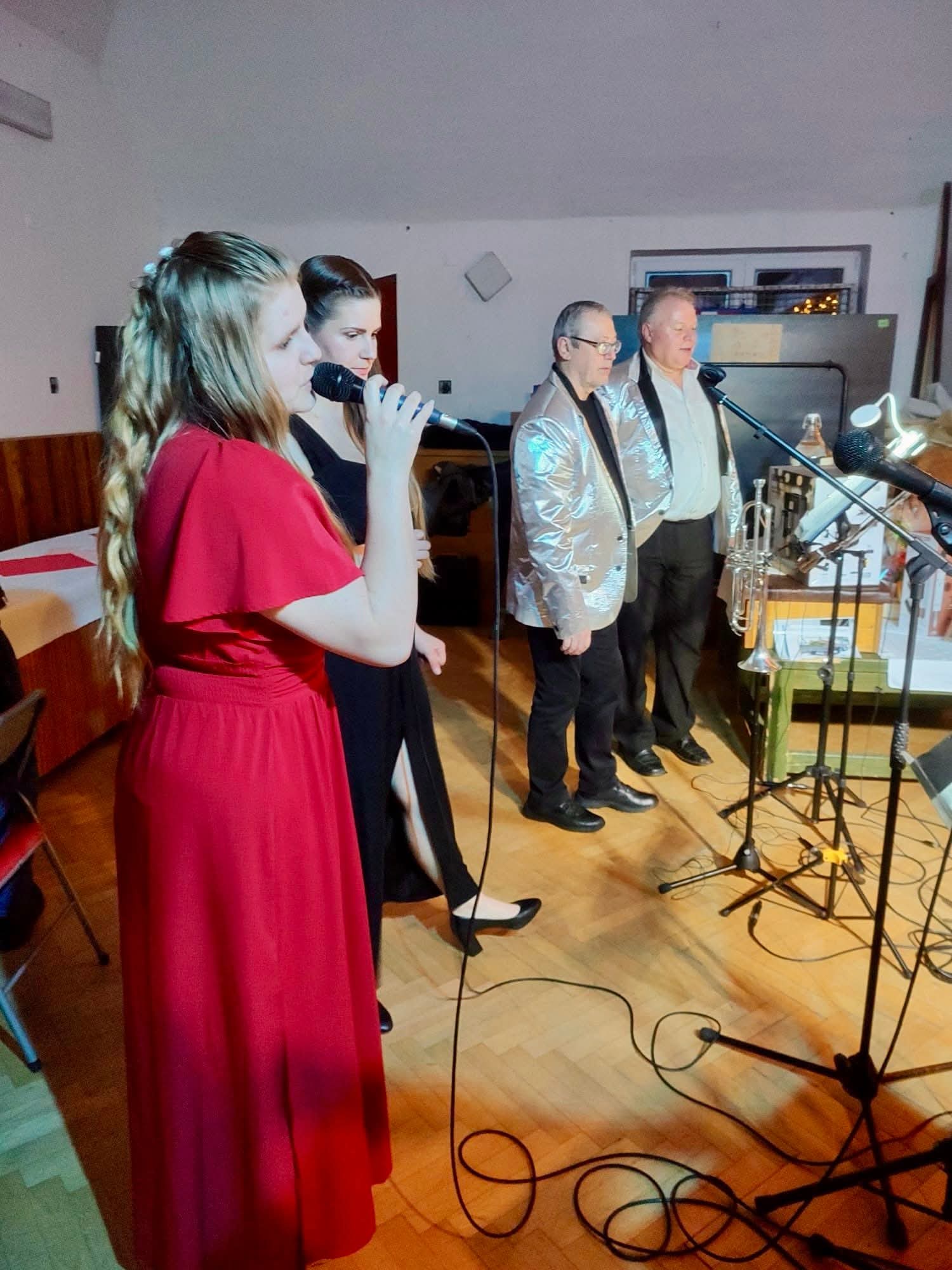 FB_IMG_1771689416101