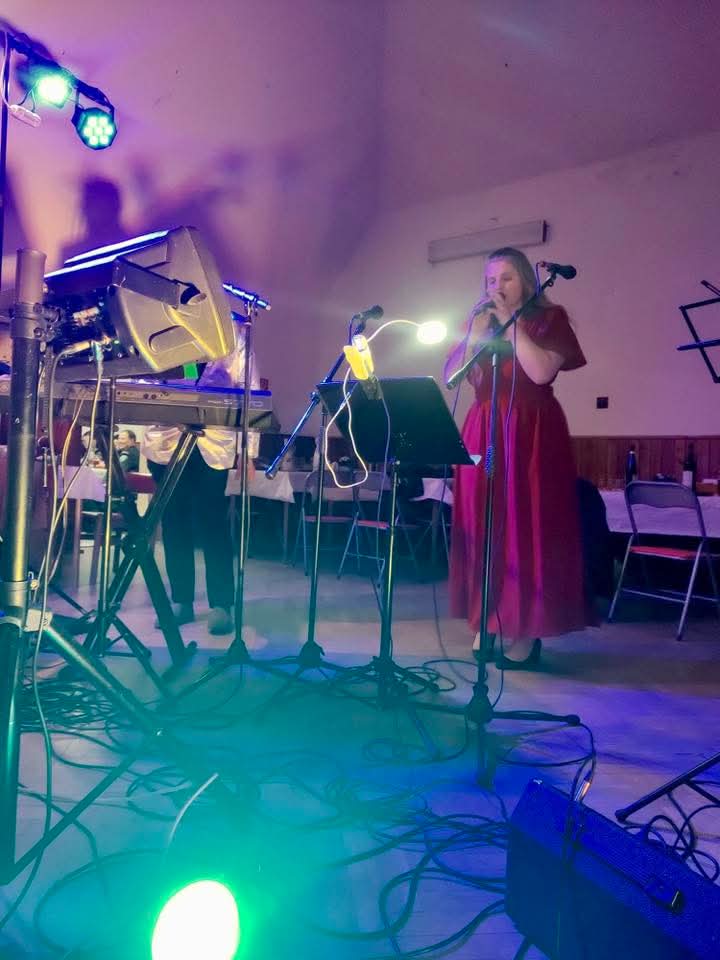 FB_IMG_1771689397783