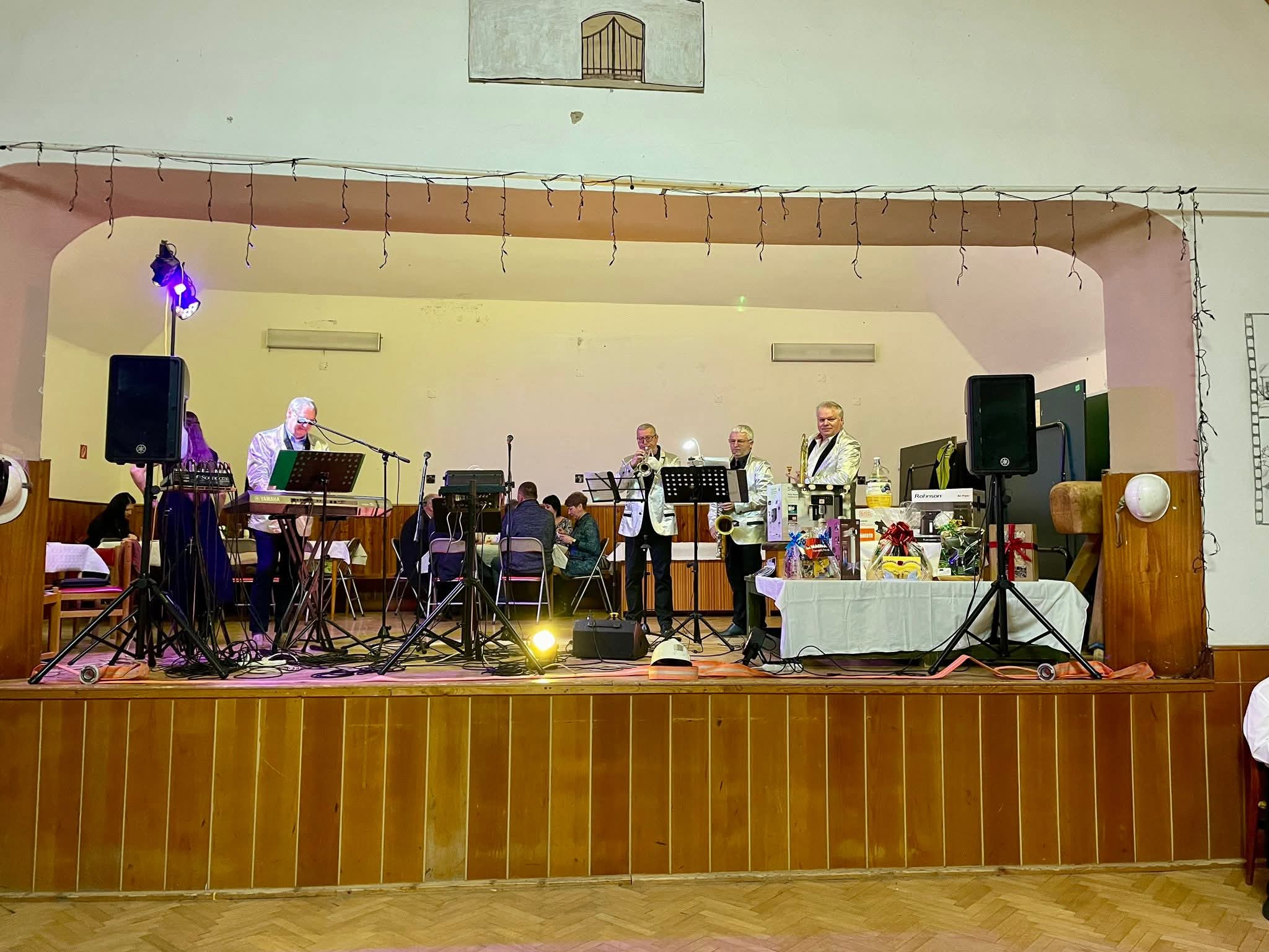 FB_IMG_1771689536455