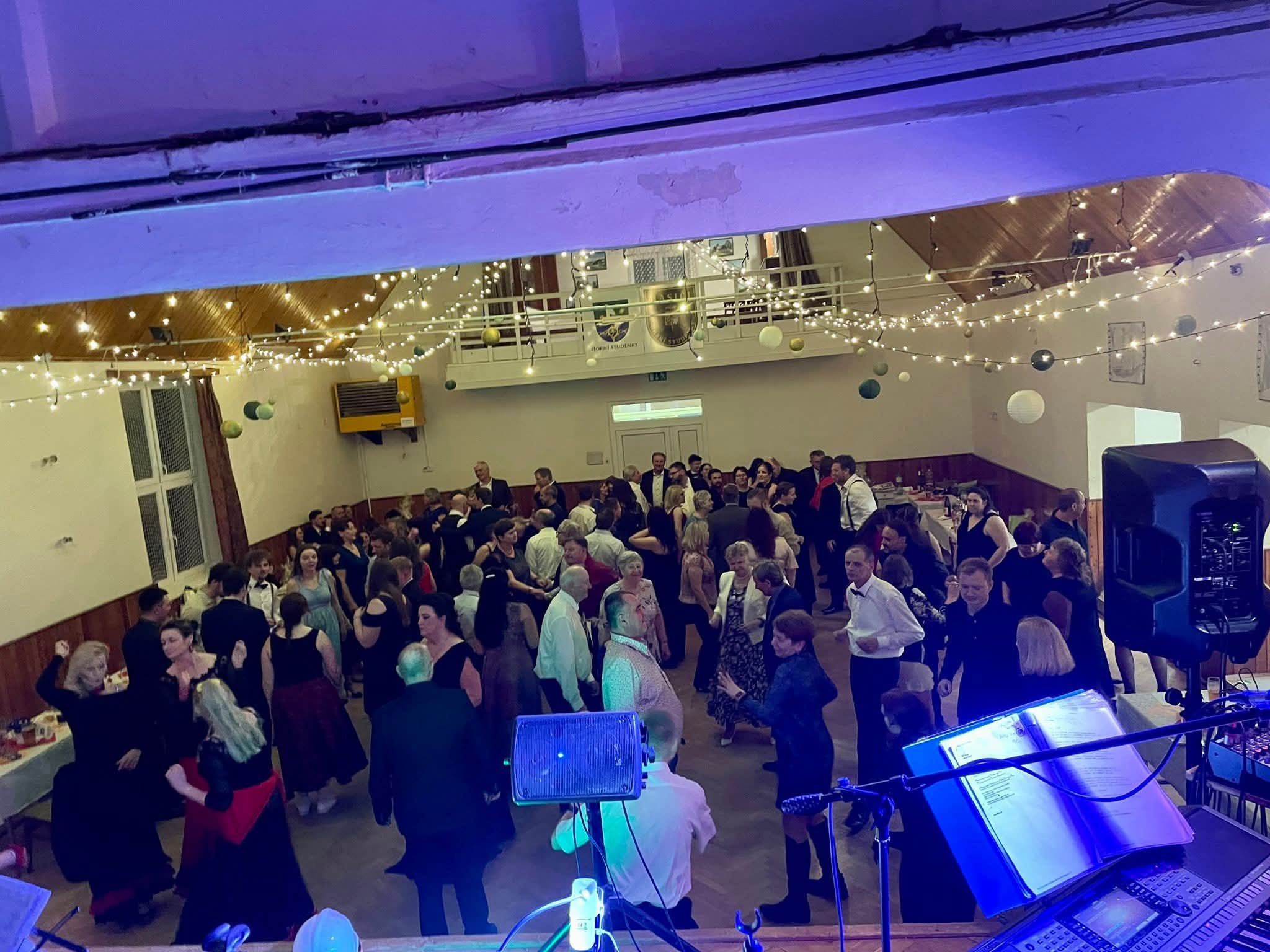 FB_IMG_1771689450271