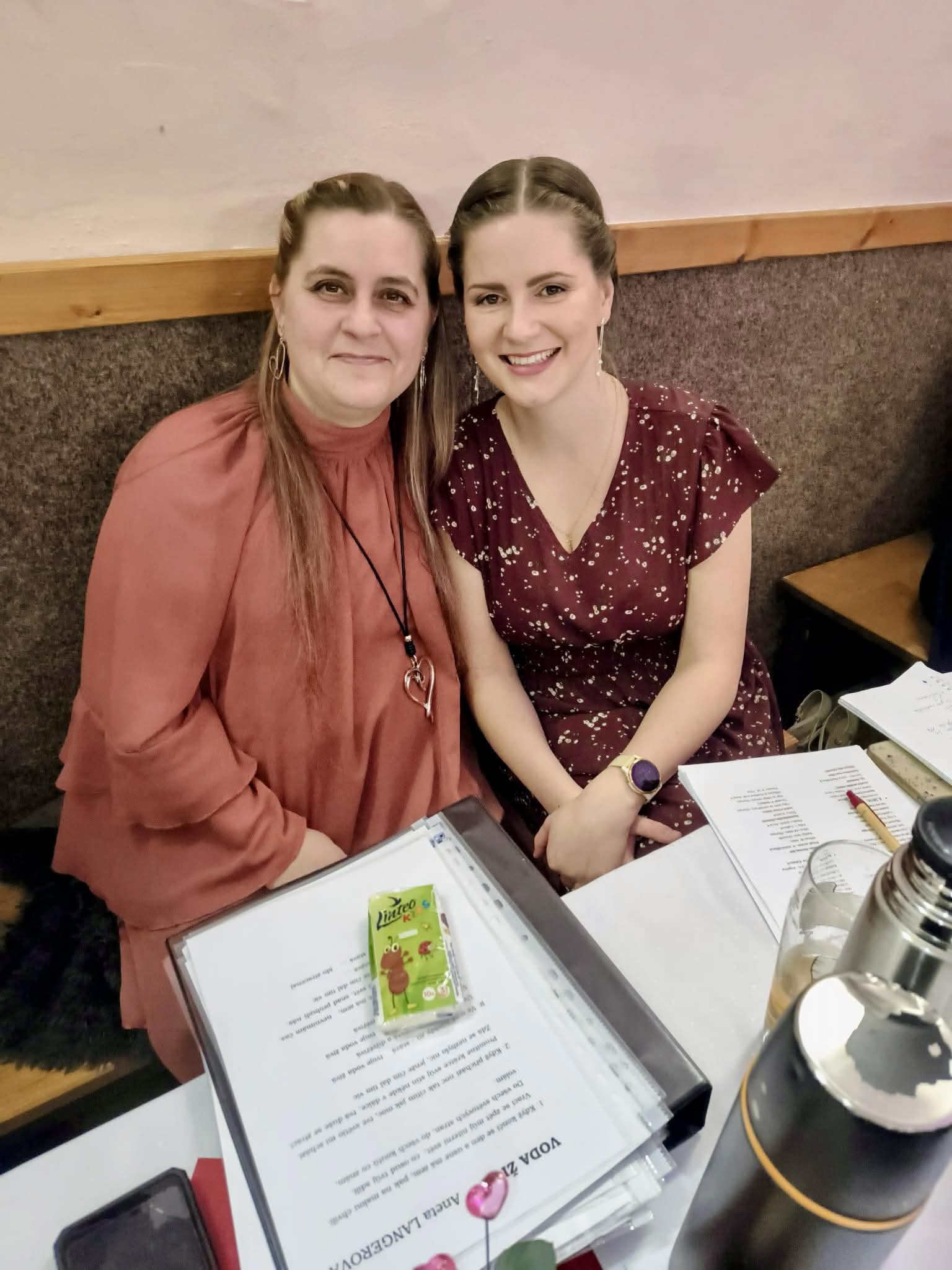 0b71e824-7485-4b6e-bf37-9376939baaf5