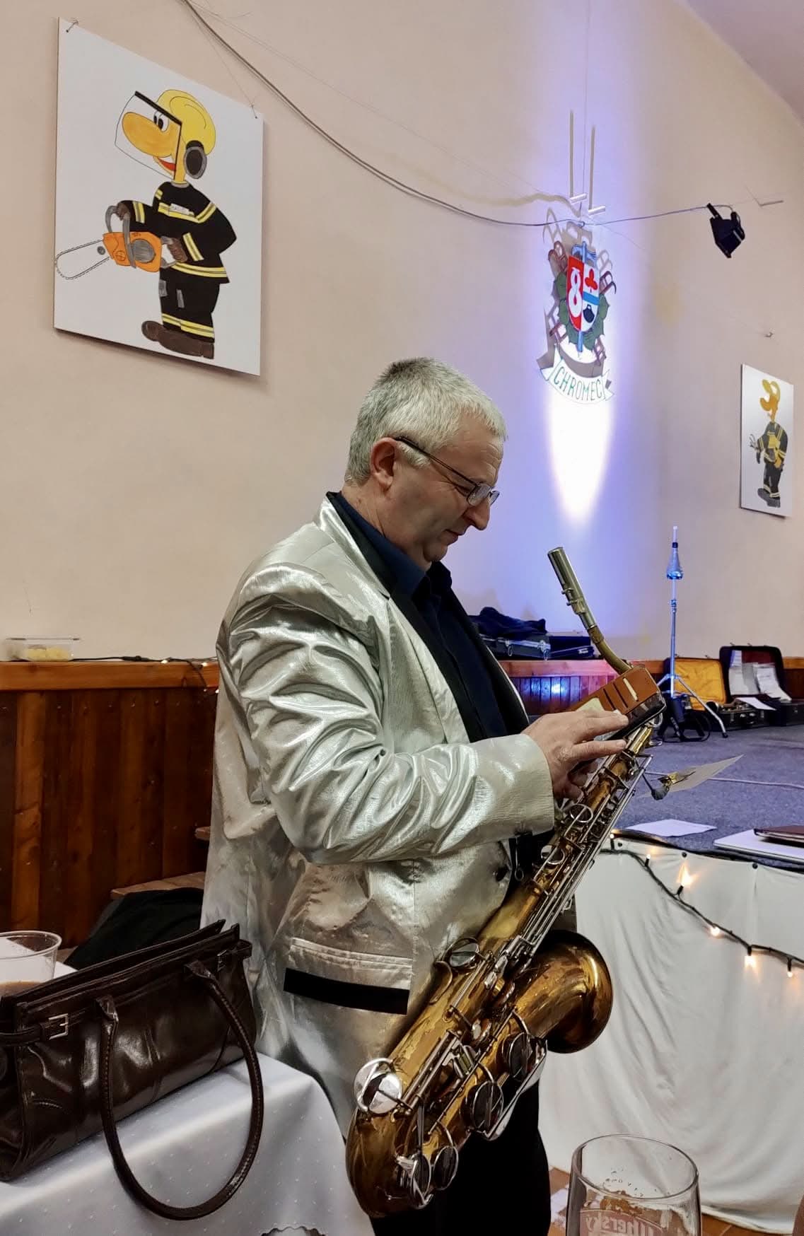 b70e04ac-8149-4830-b2bc-5a47d7854b4c