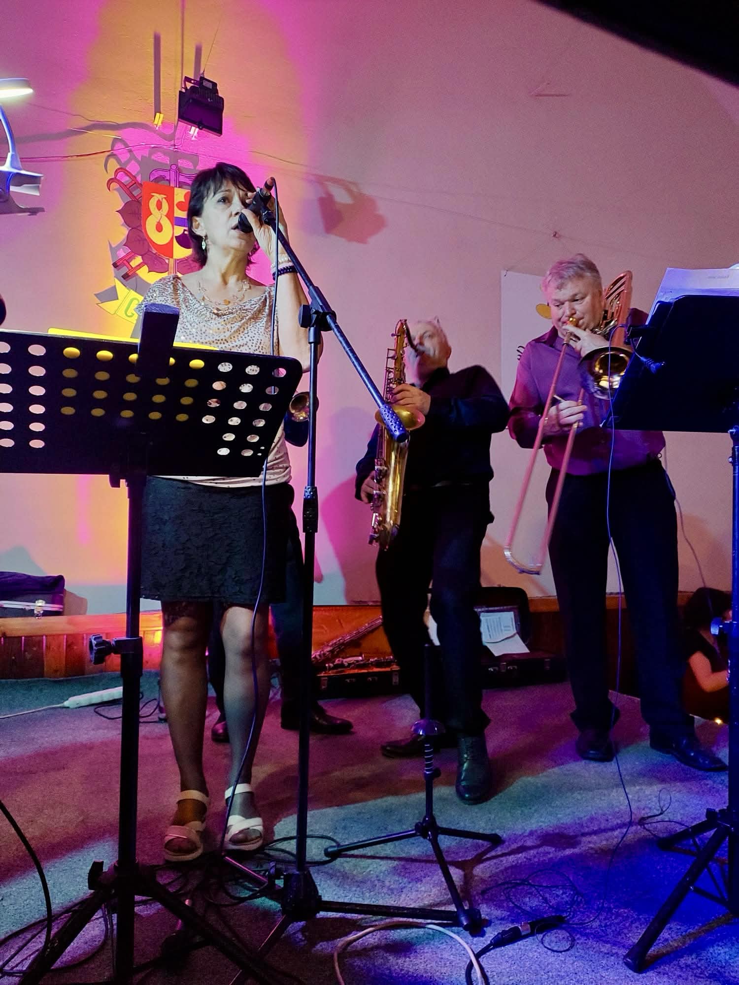 cd98e579-3c81-4196-898b-b99c3c39a67d