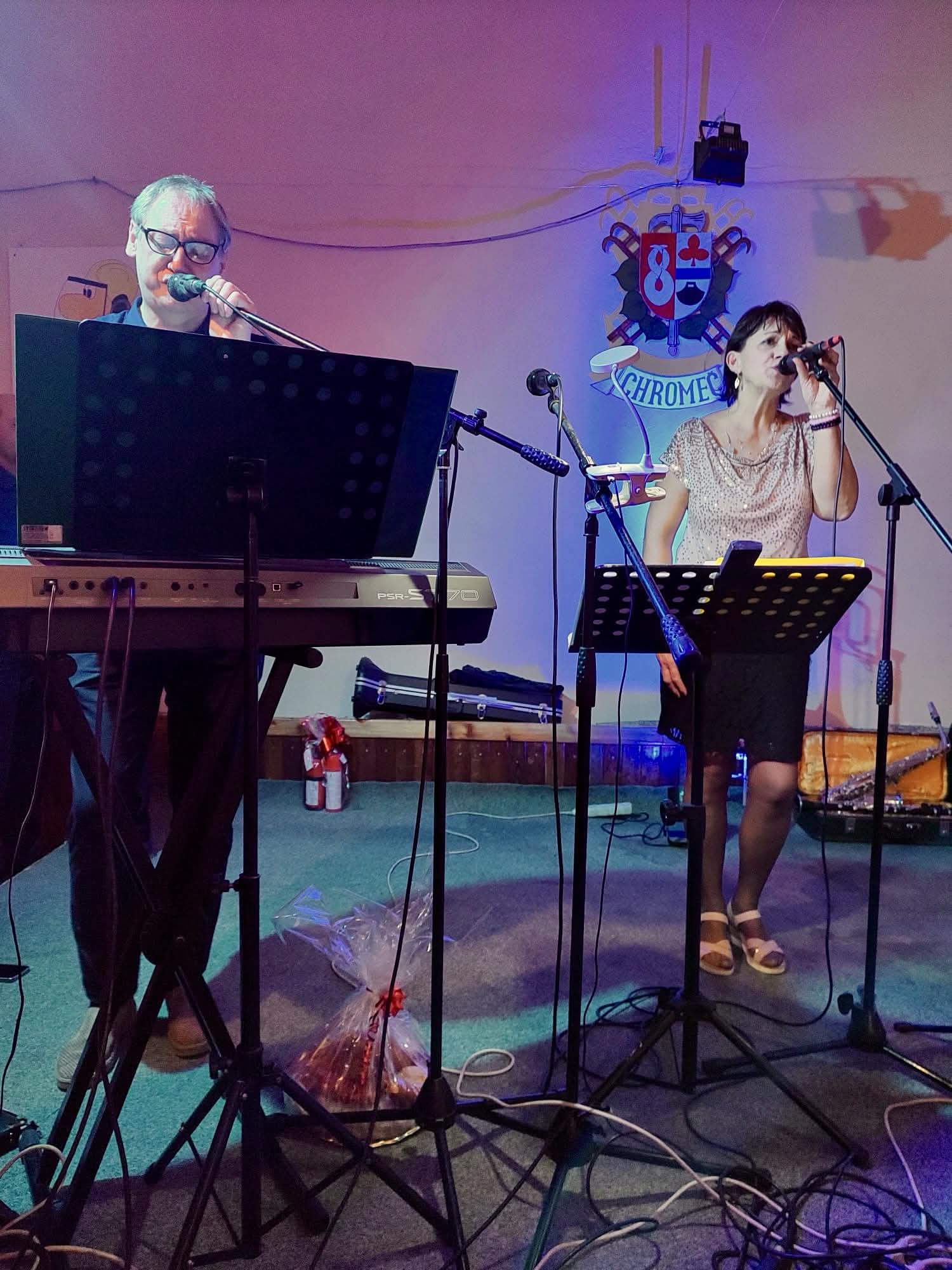 d8467b49-a8dd-4845-8c23-f4ae23231512