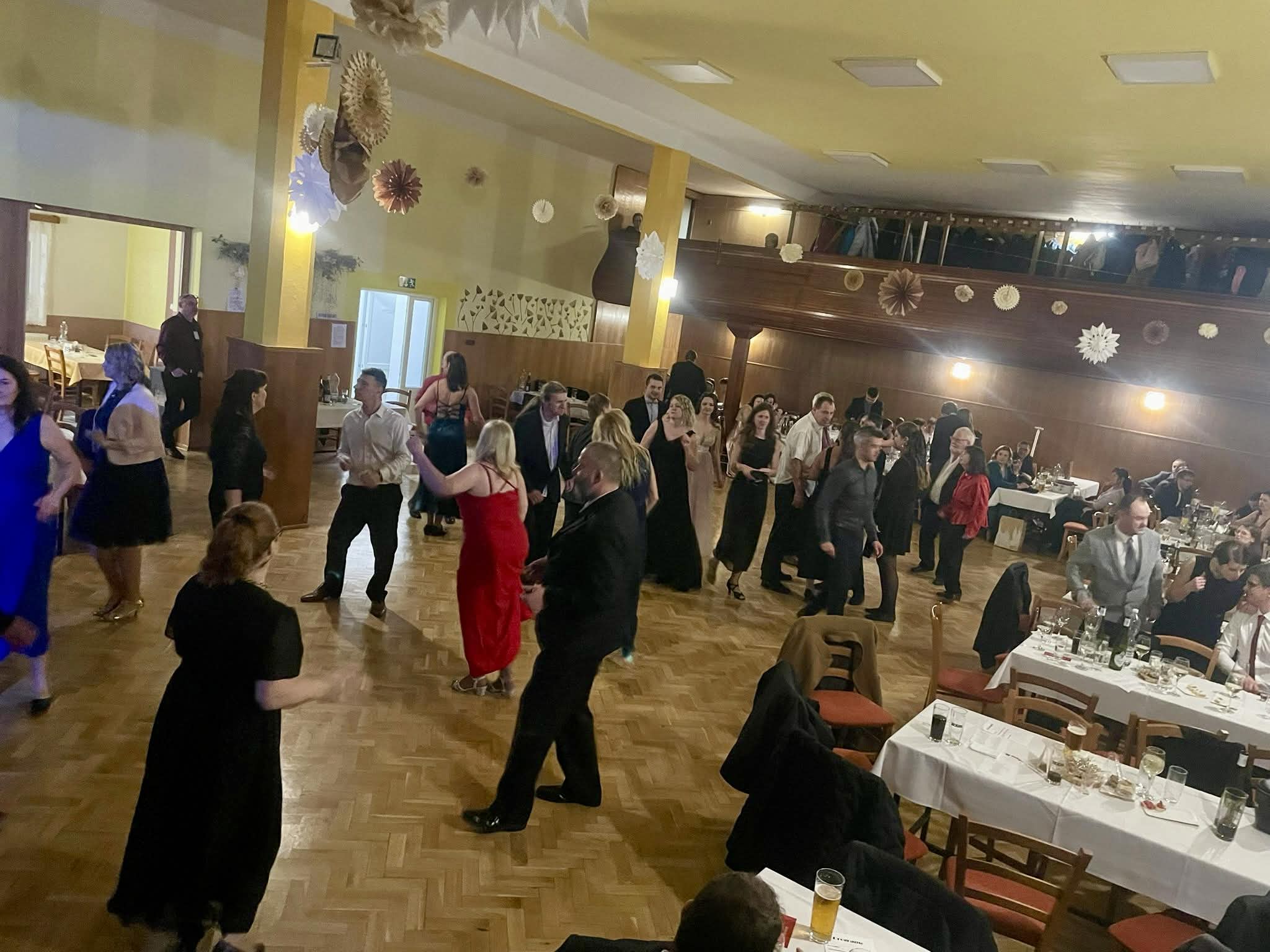 ab97381c-8338-4f3f-aa45-435c62c70a2e