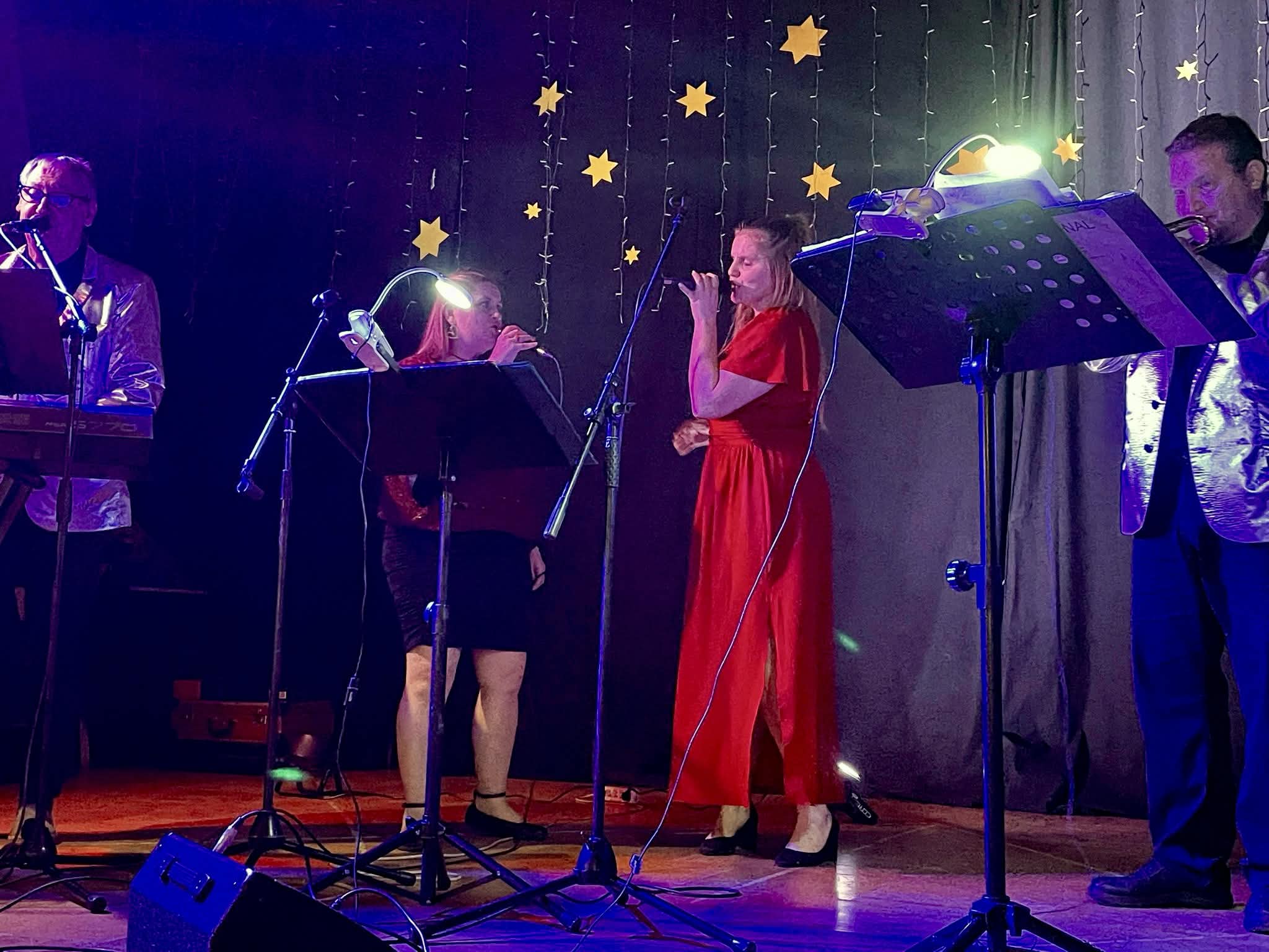 23c7db56-5b6e-4a4b-a040-f2df900805d8