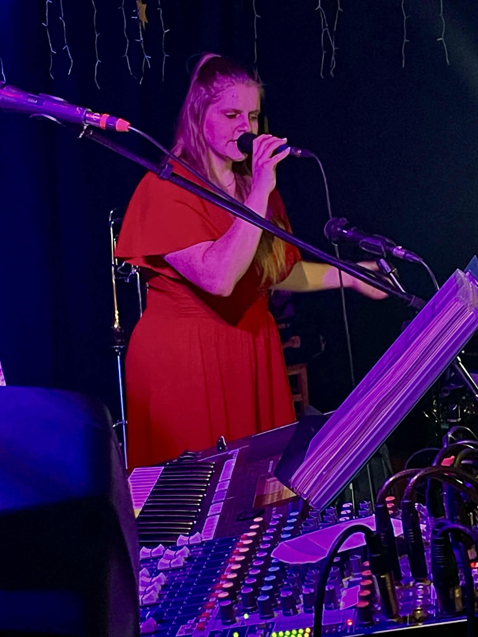 89454bf5-f929-4319-b1a1-53d7fb26dcb7