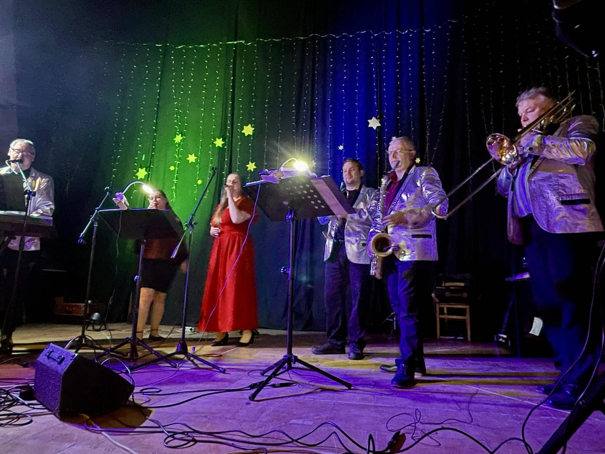 20588977-a5c4-4f2c-8a55-57419090bb71